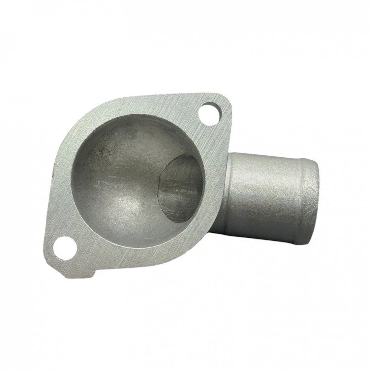 Mıtsubıshı Yuva Termostat Lancer 03-08 (Üst)