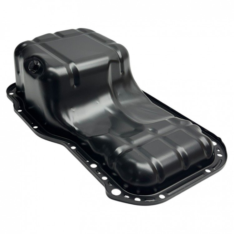 Mıtsubıshı Karter Carisma 1,6 96-05