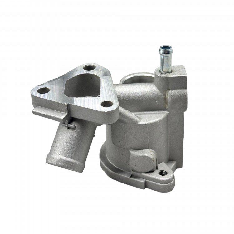 Mıtsubıshı Yuva Termostat Lancer 1,6 03-09/Carisma 1,6 99-03 (Alt)