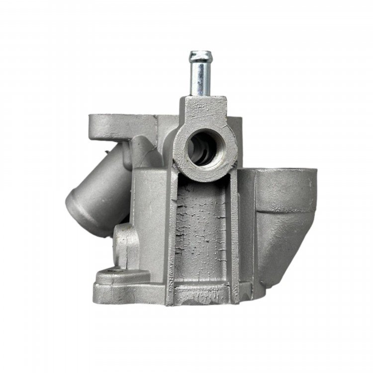 Mıtsubıshı Yuva Termostat Lancer 1,6 03-09/Carisma 1,6 99-03 (Alt)