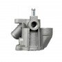 Mıtsubıshı Yuva Termostat Lancer 1,6 03-09/Carisma 1,6 99-03 (Alt)
