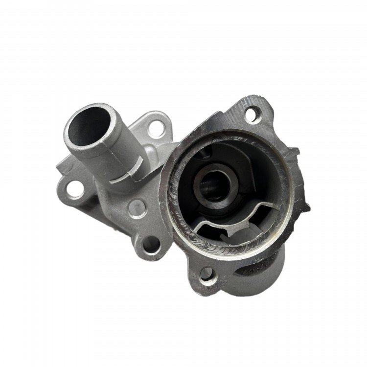 Mıtsubıshı Yuva Termostat Lancer 1,6 03-09/Carisma 1,6 99-03 (Alt)