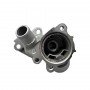 Mıtsubıshı Yuva Termostat Lancer 1,6 03-09/Carisma 1,6 99-03 (Alt)