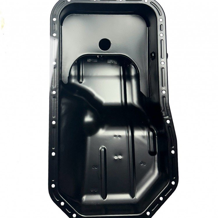 Mıtsubıshı Karter L200 96-05