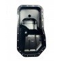 Mıtsubıshı Karter L200 96-05
