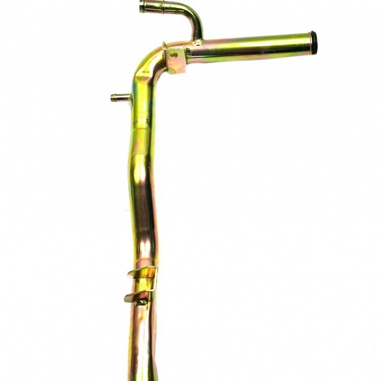 Mıtsubıshı Boru Su Lancer 1,6 03-08