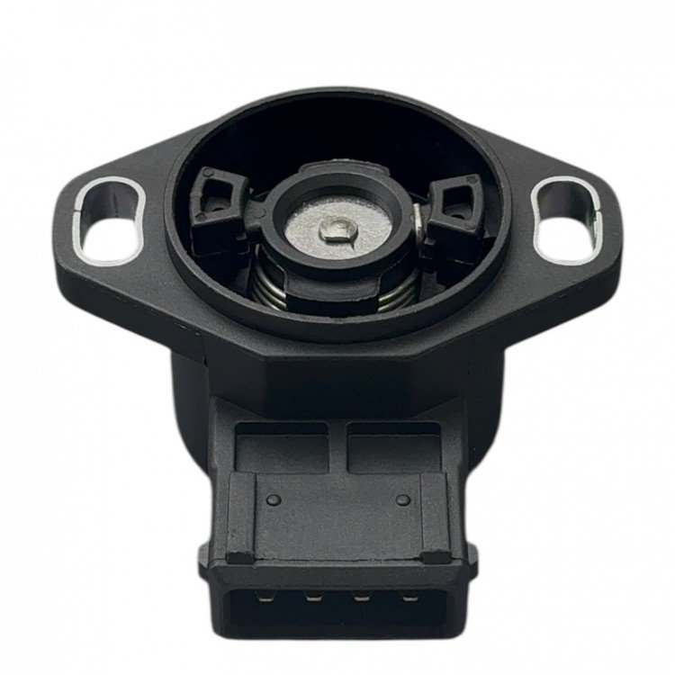 Mıtsubıshı Sensör Gaz Kelebek Lancer 1,6 92-99 Mıtsubıshı Sensör Gaz Kelebek Lancer 1,6 92-99