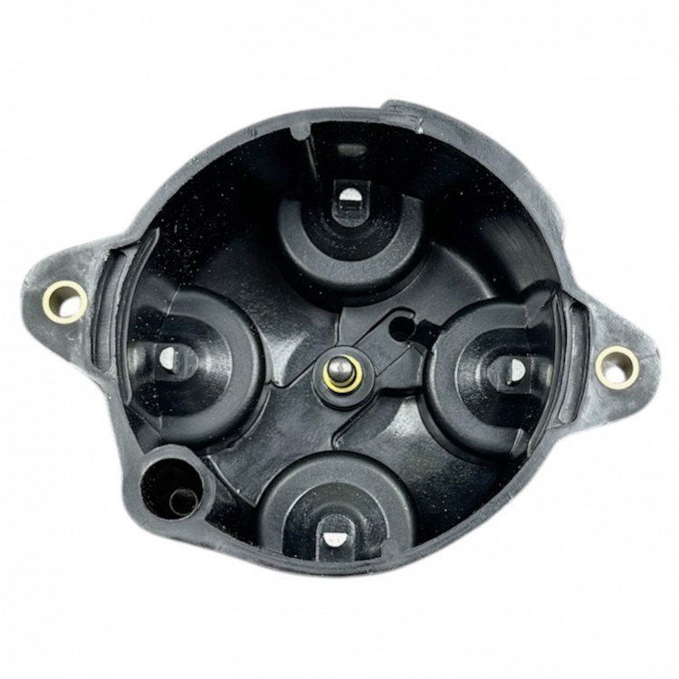Proton Kapak Distribütör Proton 1,6 92-96