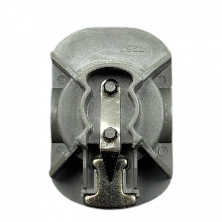 Mıtsubıshı Makara Tevzi Carısma 1,6-1,8 96-03/Prımera Sr20 2,0 95-00/Almera 2,0 96-01