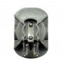 Mıtsubıshı Makara Tevzi Carısma 1,6-1,8 96-03/Prımera Sr20 2,0 95-00/Almera 2,0 96-01