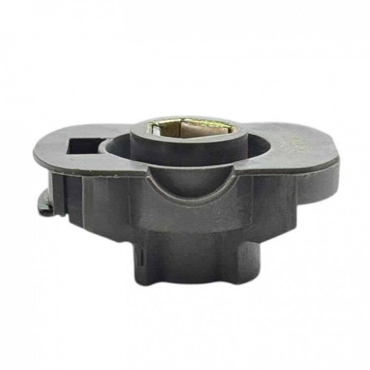 Mıtsubıshı Makara Tevzi Carısma 1,6-1,8 96-03/Prımera Sr20 2,0 95-00/Almera 2,0 96-01
