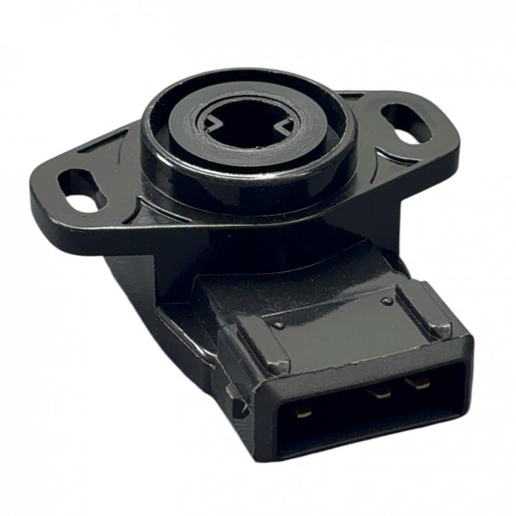 Mıtsubıshı Sensör Gaz Kelebek Carisma 95-06/Galant 96-00/Pajero 94-99 Mıtsubıshı Sensör Gaz Kelebek Carisma 95-06/Galant 96-00/Pajero 94-99