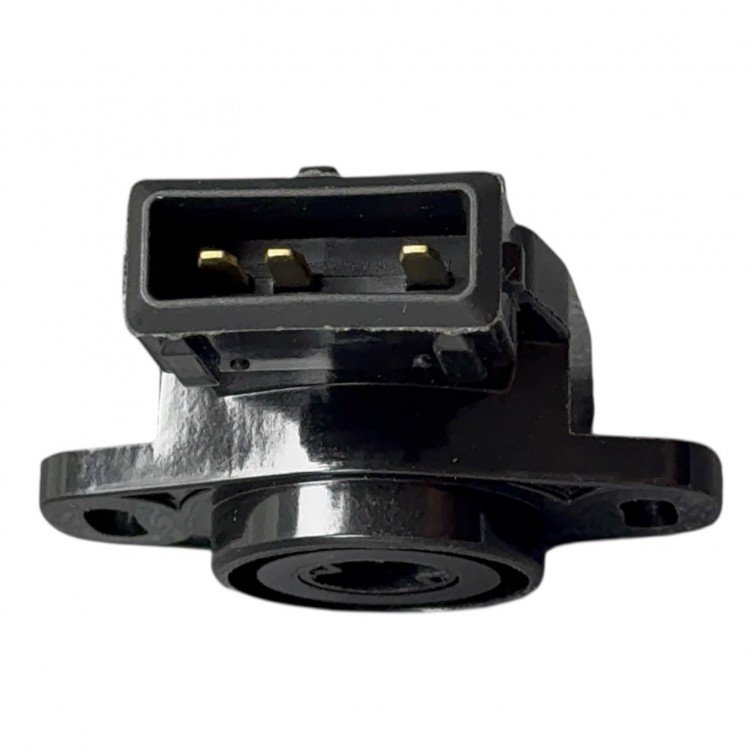 Mıtsubıshı Sensör Gaz Kelebek Carisma 95-06/Galant 96-00/Pajero 94-99 Mıtsubıshı Sensör Gaz Kelebek Carisma 95-06/Galant 96-00/Pajero 94-99