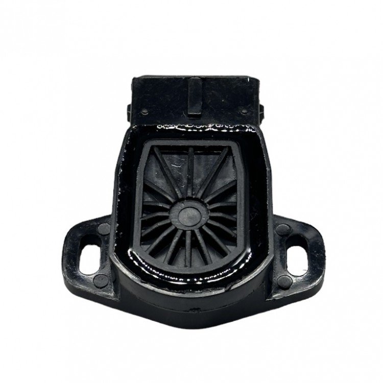 Mıtsubıshı Sensör Gaz Kelebek Carisma 95-06/Galant 96-00/Pajero 94-99 Mıtsubıshı Sensör Gaz Kelebek Carisma 95-06/Galant 96-00/Pajero 94-99