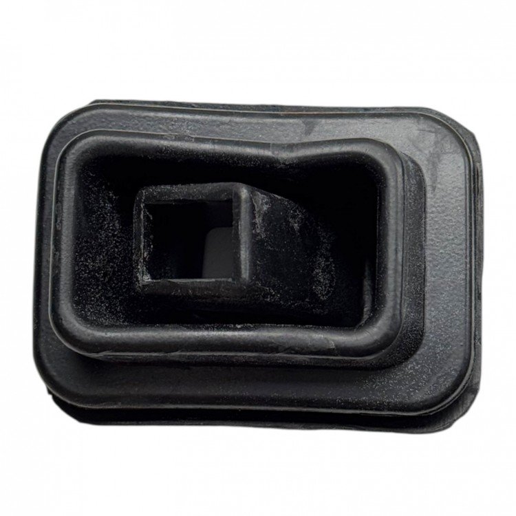 Mıtsubıshı Körük Çatal Debriyaj L300 90-05/L200 94-05/Pajero 96-05