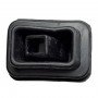 Mıtsubıshı Körük Çatal Debriyaj L300 90-05/L200 94-05/Pajero 96-05