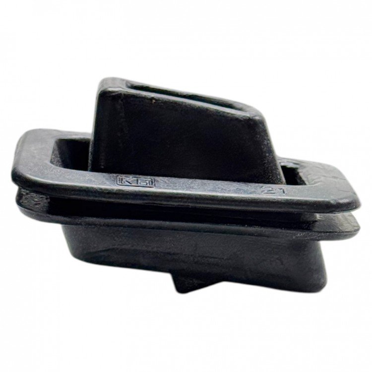 Mıtsubıshı Körük Çatal Debriyaj L300 90-05/L200 94-05/Pajero 96-05