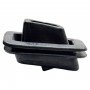 Mıtsubıshı Körük Çatal Debriyaj L300 90-05/L200 94-05/Pajero 96-05