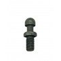 Hyundaı Çatal Debriyaj Topuz H100 94-05/L300 90-05/L200 94-05/Pajero 96-05