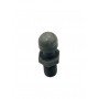 Hyundaı Çatal Debriyaj Topuz H100 94-05/L300 90-05/L200 94-05/Pajero 96-05