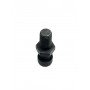 Hyundaı Çatal Debriyaj Topuz H100 94-05/L300 90-05/L200 94-05/Pajero 96-05