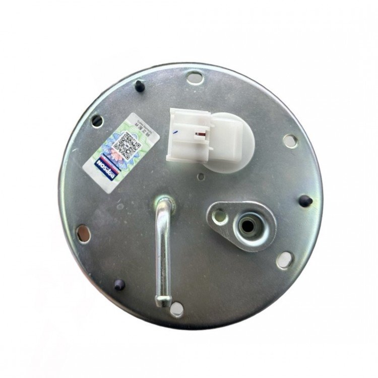 Mıtsubıshı Müşür Geri Vites L300 90-99 Mıtsubıshı Müşür Geri Vites L300 90-99