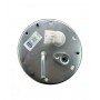 Mıtsubıshı Müşür Geri Vites L300 90-99 Mıtsubıshı Müşür Geri Vites L300 90-99