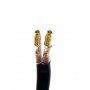 Mıtsubıshı Müşür Geri Vites L300 90-99 Mıtsubıshı Müşür Geri Vites L300 90-99