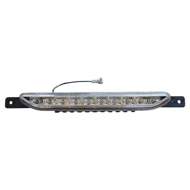 Byd Reflektör Tampon Atto 3 24-26 Orta