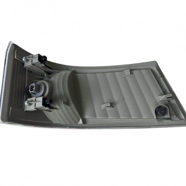 Mıtsubıshı Sinyal Far Üst Fuso Canter 12-20 Sol