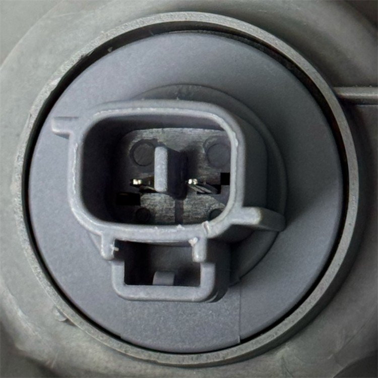 Mıtsubıshı Sinyal Far Üst Fuso Canter 12-20 Sol