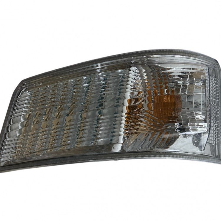 Mıtsubıshı Sinyal Far Üst Fuso Canter 12-20 Sol