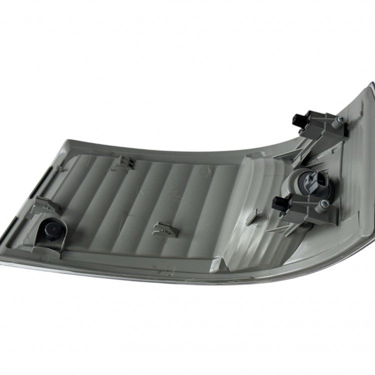 Mıtsubıshı Sinyal Far Üst Fuso Canter 12-20 Sağ