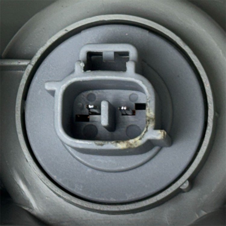 Mıtsubıshı Sinyal Far Üst Fuso Canter 12-20 Sağ