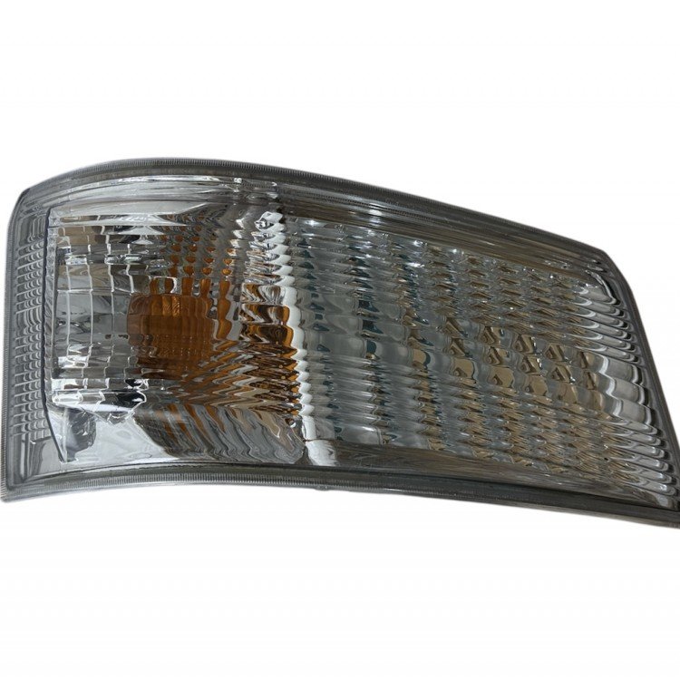 Mıtsubıshı Sinyal Far Üst Fuso Canter 12-20 Sağ