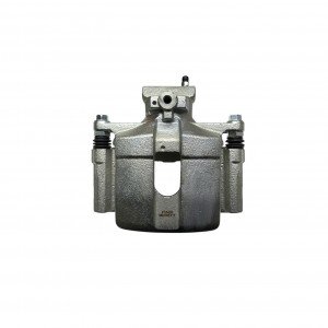 Mıtsubıshı Kaliper Fren Canter Fuso Euro 5 12-15 Ön Sol (Arka)