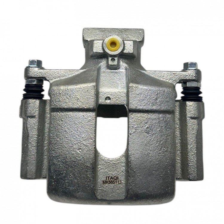 Mıtsubıshı Kaliper Fren Canter Fuso Euro 5 12-15 Arka Sol (Arka)