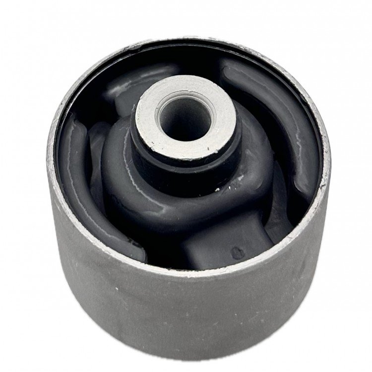 Mıtsubıshı Burç Denge Kol Carizma 96-99/Proton 96-02