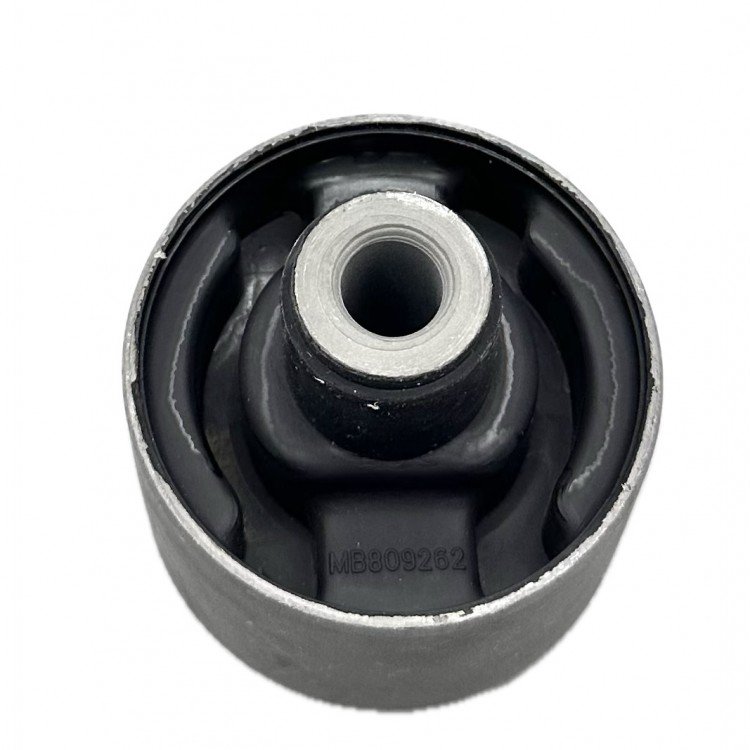 Mıtsubıshı Burç Denge Kol Carizma 96-99/Proton 96-02
