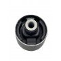 Mıtsubıshı Burç Denge Kol Carizma 96-99/Proton 96-02