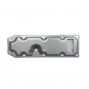 Mıtsubıshı Filtre Yağ Şanzıman Pajero V6 94-01