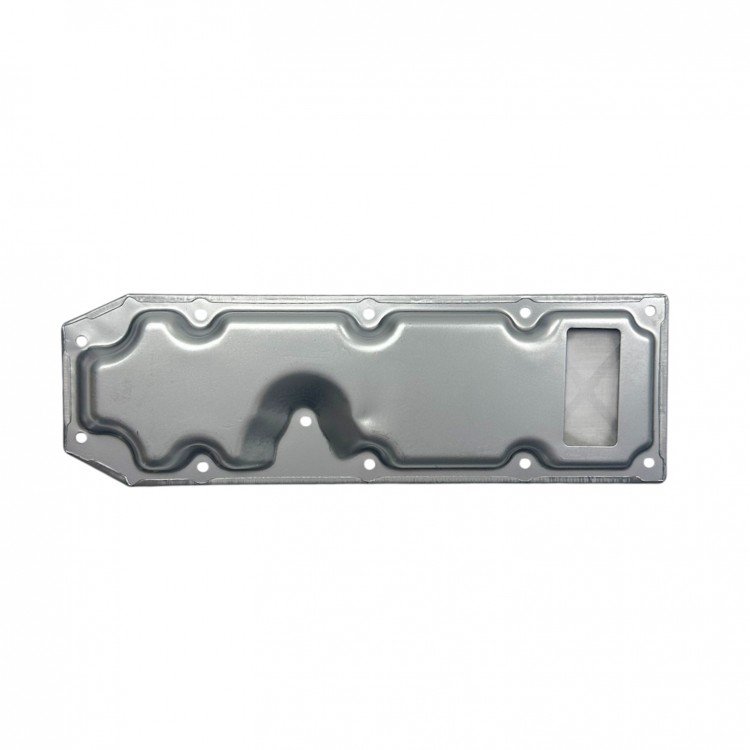 Mıtsubıshı Filtre Yağ Şanzıman Pajero V6 94-01
