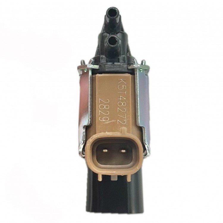 Mıtsubıshı Valf Selenoit Emisyon Kontrol L200 96-22/Asx 96-15/Outlander 96-15/Pajero 96-15 (Tekli)