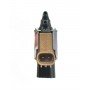 Mıtsubıshı Valf Selenoit Emisyon Kontrol L200 96-22/Asx 96-15/Outlander 96-15/Pajero 96-15 (Tekli)