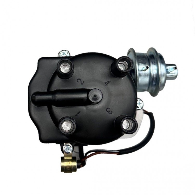 Mıtsubıshı Civata Denge Kol Carisma 96-01/Lancer 96-01 Arka
