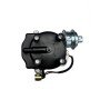 Mıtsubıshı Civata Denge Kol Carisma 96-01/Lancer 96-01 Arka