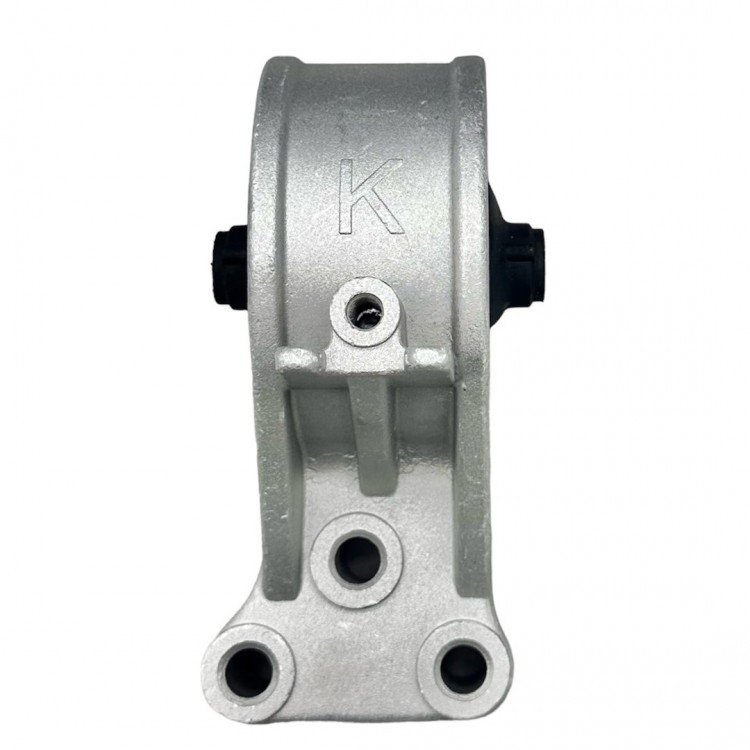 Mıtsubıshı Takoz Motor Lancer 1,5 95-03/Colt 1,3-1,5 96-02/ Mirage 1,5 95-00 Ön Sağ