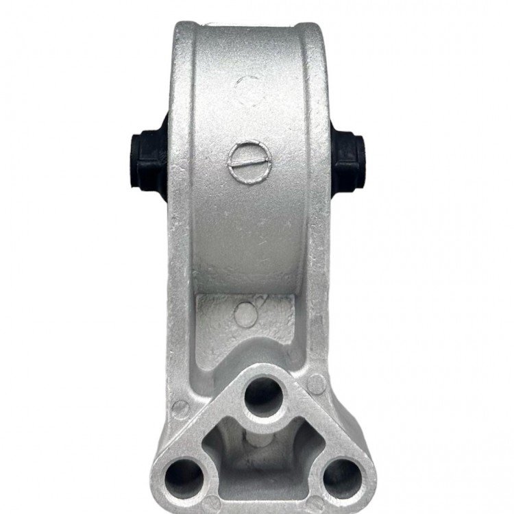 Mıtsubıshı Takoz Motor Lancer 1,5 95-03/Colt 1,3-1,5 96-02/ Mirage 1,5 95-00 Ön Sağ