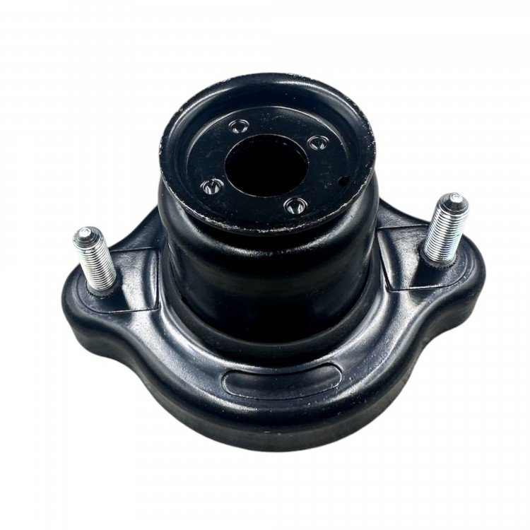 Mıtsubıshı Takoz Amortisör Lancer 02-06/Outlander 02-18 Arka Sol/Sağ Mıtsubıshı Takoz Amortisör Lancer 02-06/Outlander 02-18 Arka Sol/Sağ