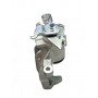 Mıtsubıshı Kaliper Fren Carisma 96-05 Arka Sol